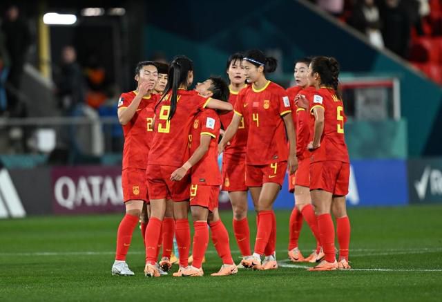 久久国产亚洲