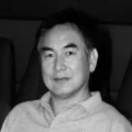 阿姨湿内裤想撕破